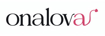 Onalova