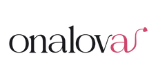 Onalova