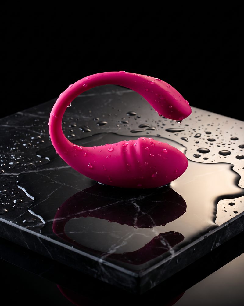 LEVO et son revêtement en silicone
